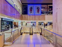 Far East Plaza (D9), Retail #566217861